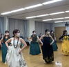 「出演情報｜3/4（土）Aloha！URAYASU 2023（市民プラザWave101）」