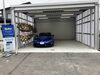 「移転しました！〜酒田市カーコーティング専門店」