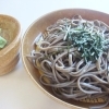 ざるそば（うどん）