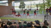 臨海町園児クラス「イベントで演技させて頂きました!!!」