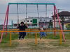 「4月の余暇活動の様子をお伝えします(^-^)」