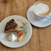PHカフェ【周南市　カフェ】