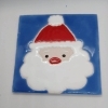 サンタさん🎅