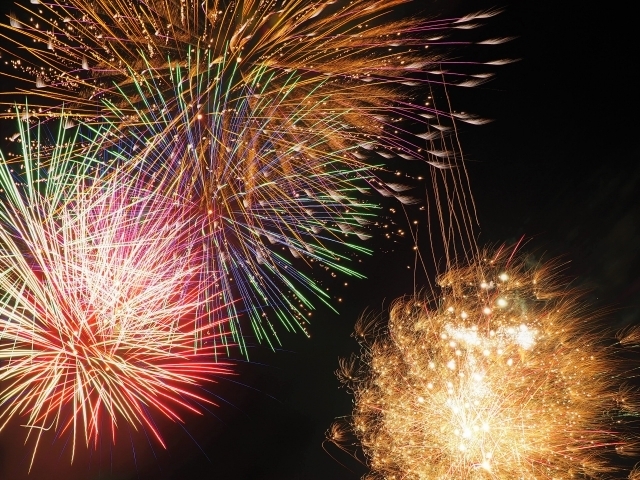 糸島近隣の花火大会特集 魅て魅て 九州 糸島版 まいぷれ 糸島市 糸島近隣の花火大会特集 魅て魅て 九州 糸島版 まいぷれ 糸島市