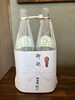 「おかげさまで1周年を迎えました【西葛西の和食・穴子専門店】」