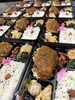 別注ご予算弁当「いつもありがとうございます。」