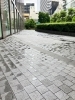 注意喚起も大切。でも滑りの原因はそこじゃない。「久々の雨・・・で気が付く危険」