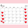 「★4月〜7月のイベント出店情報★」