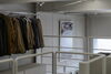 「【施工事例】こんなお仕事もしています！【お洒落×長持ち×快適｜ReGen Homes by タナベ住建】」