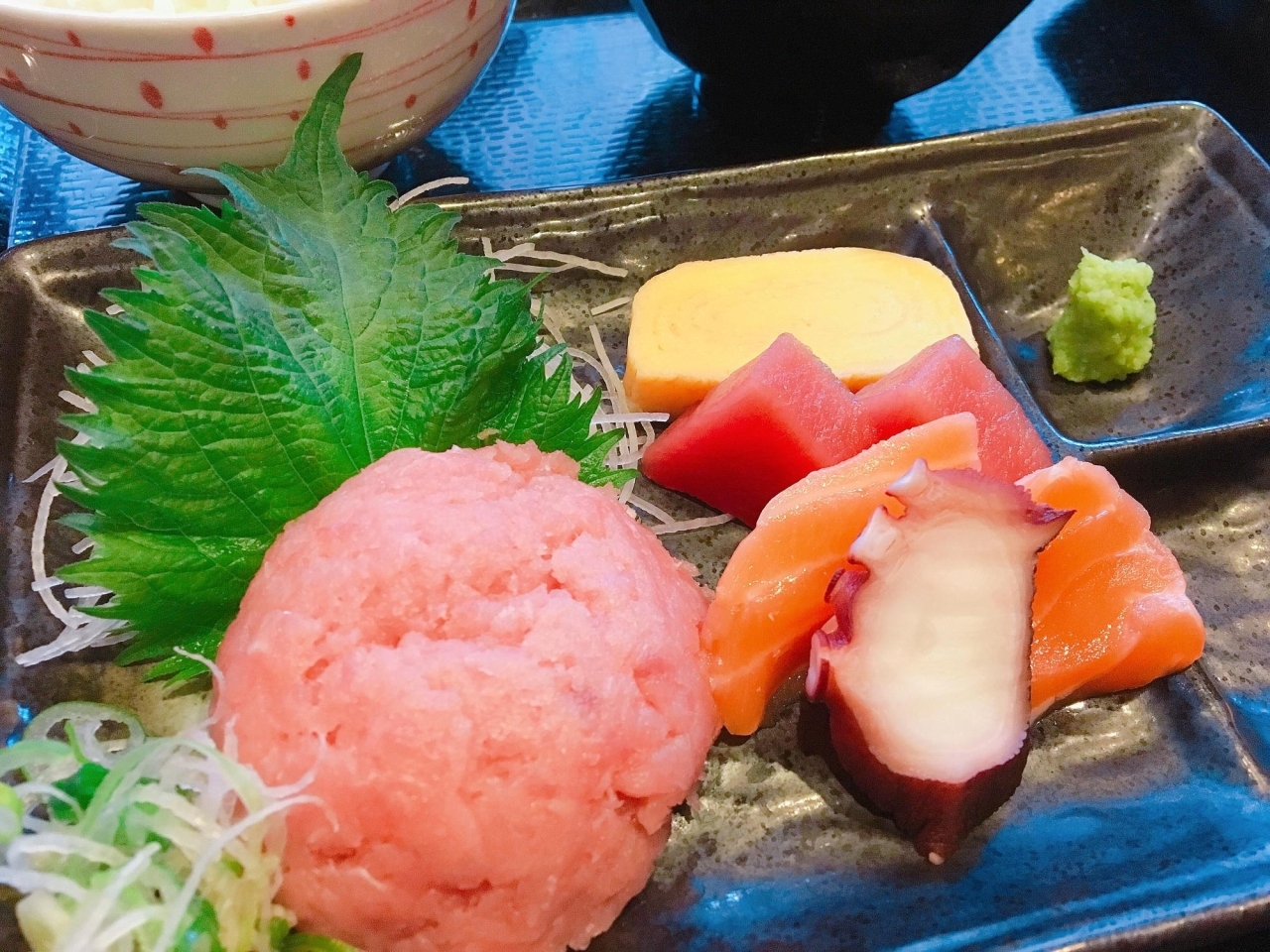 和風だいにんぐ 新 激安 セルフサービスランチで600円 都筑区のおすすめランチ特集 まいぷれ 横浜市都筑区 和風だいにんぐ 新 激安 セルフサービスランチで600円 都筑区のおすすめランチ特集 まいぷれ 横浜市都筑区