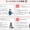 自由学習ルーム特徴