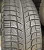 「【中古タイヤ】185/65R15 92T スタッドレス4本セット 2016年製 ￥18,900」
