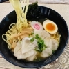 Noodles