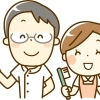 三次市の歯医者さん