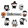 ハロウィン特集｜和歌山市【2025年最新版】