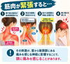 肩こりで頭痛が起きる本当の理由「「肩こりがひどくなると、頭まで痛くなる…」そんな経験ありませんか？  整体室BODYCAREろはす　江南市　扶桑町　大口町　犬山市　岩倉市」