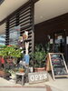 「土日限定のローストビーフサンド✨淡路島の淡路市で安心して食べられるパンを作っています✨淡路島の食材をたっぷり使ったパン、食パンなどたくさんあります✨美味しいと言ってもらえるように心を込めて作っています✨」