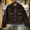 TCB jeans 50s Jacket「父の日の贈り物に！！」