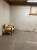 「高岡町の蔵リフォーム工事　No.1」