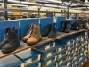 「冬に備えよう！【Winter Boots】コーナーできました」