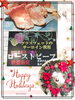 「Happy　X,mas🌲大人気🍴ホルツのローストビーフ【諏訪湖畔の人気レストラン】」