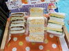 「【速報】10月30日１３時現在お弁当情報＆明日の販売予定」