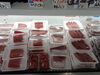 「【数量限定】本日のおすすめ！ボイル松葉ガニがお買い得！」