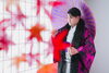 「成人式紋付前撮り【成人式間近！まだ間に合います！】★むらまつ衣裳店★」