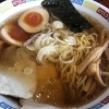 『宝介 北上店』