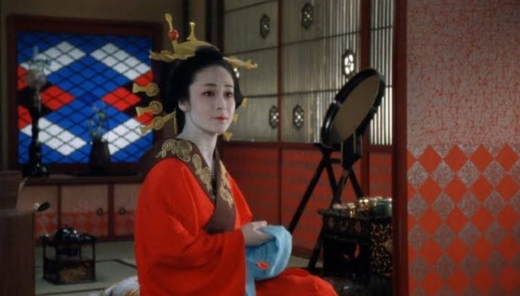 10 16 土 3年に1度の 寛園会 錦照会のニュース なめがた日和 行方市 10 16 土 3年に1度の 寛園会 錦照会のニュース なめがた日和 行方市