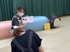 「【ご報告】「子どものためのおはなし会」（7月11日）」