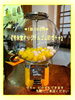 🔮オリジナルゴム印ガチャ🔮「▫︎▪️▫︎ネーム9 キャプレスホルダー▫︎▪️▫︎」