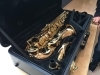 大人のサックス教室 Saxgym サックスジム でサックスに挑戦 まいぷれ佐世保編集部が行く体験レポート まいぷれ 佐世保 大人のサックス教室 Saxgym サックスジム でサックスに挑戦 まいぷれ佐世保編集部が行く体験レポート まいぷれ 佐世保