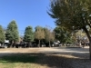 「◇子連れお出かけスポット情報◇ 〜小久保児童公園〜」