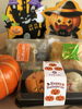 「ハロウィン＊和生できました♪」