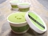 AOI'S RICH MATCHA アイスクリーム