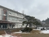 草間公民館「草間地区小地域ケア会議を実施しました」