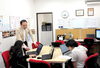 「江戸川区でプログラミング教室を選ぶときのポイント【教室長が解説】」