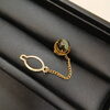 「ルビーのリング、金・プラチナ・ダイヤモンド・パール・色石のアクセサリーを買取しました♪【札幌市北区新川 おたからやMEGAドンキホーテ新川店】」