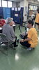 「敬老の日イベント開催レポート！笑顔あふれる体験と感動の声✨」