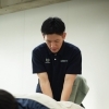 週2回コース（月8回）