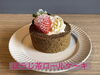 「🍓strawberry sweetsfair🍓当日販売するスイーツの紹介！」