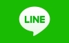 「☆大好評☆公式LINEやってます(๑>◡<๑)」