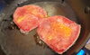 牛たん　青森にんにくオイル「【舞鶴市】牛たんと青森にんにくオイル」