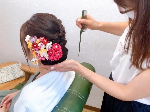 船橋のヘアセット ヘアメイクが得意な美容室まとめ 船橋の美容 健康情報のまとめ まいぷれ 船橋市 船橋のヘアセット ヘアメイクが得意な美容室まとめ 船橋の美容 健康情報のまとめ まいぷれ 船橋市