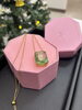 「プラダのキーケース、シチズンプロマスター、スワロフスキーのネックレスをお買取りしました【札幌市北区おたからや篠路店】」