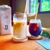 食後はやっぱ珈琲！カフェ・コーヒースタンド