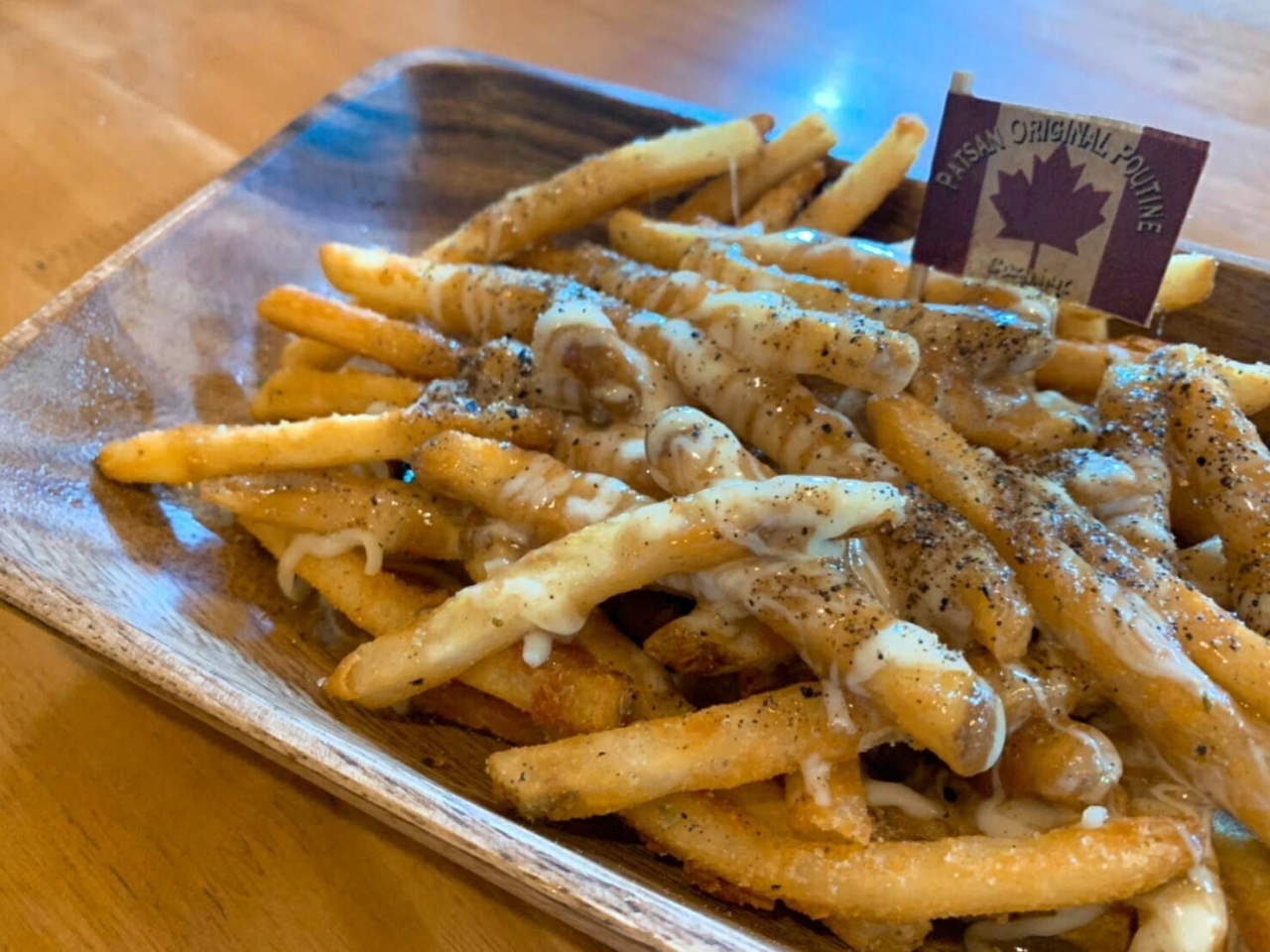 R29vaaz4qyjo9m R29vaaz4qyjo9m