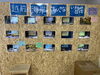 越前海岸の展示「くにみクラゲ公民館とは？/静岡/熱帯魚/水槽レンタル/島田市/癒し/内装」
