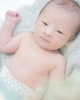 「New born photos✴︎✴︎」